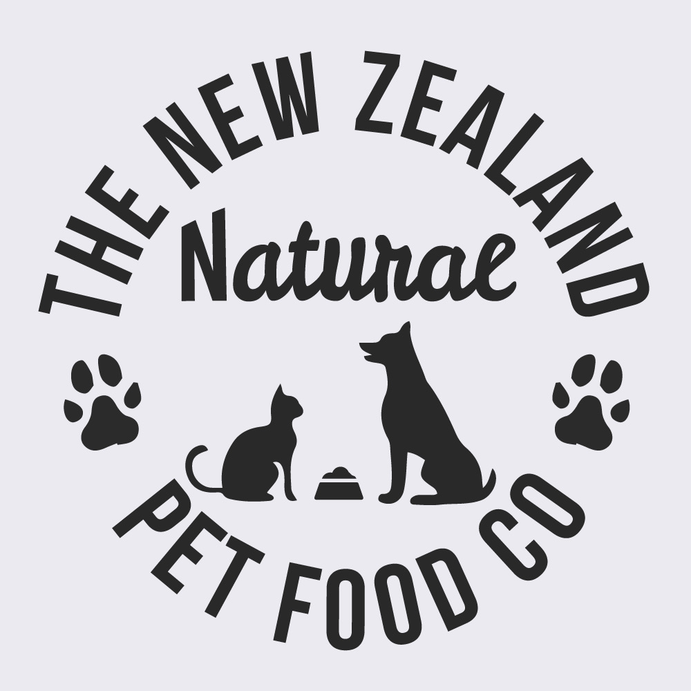 NRG Pet Products