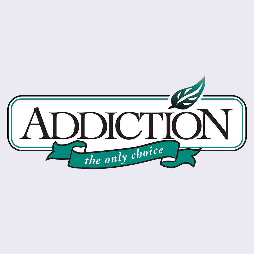 Addiction Pet Foods