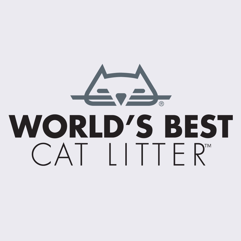 Worlds Best Litter