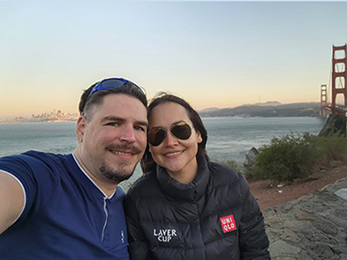 Tail Blazers Old Banff Coach Road