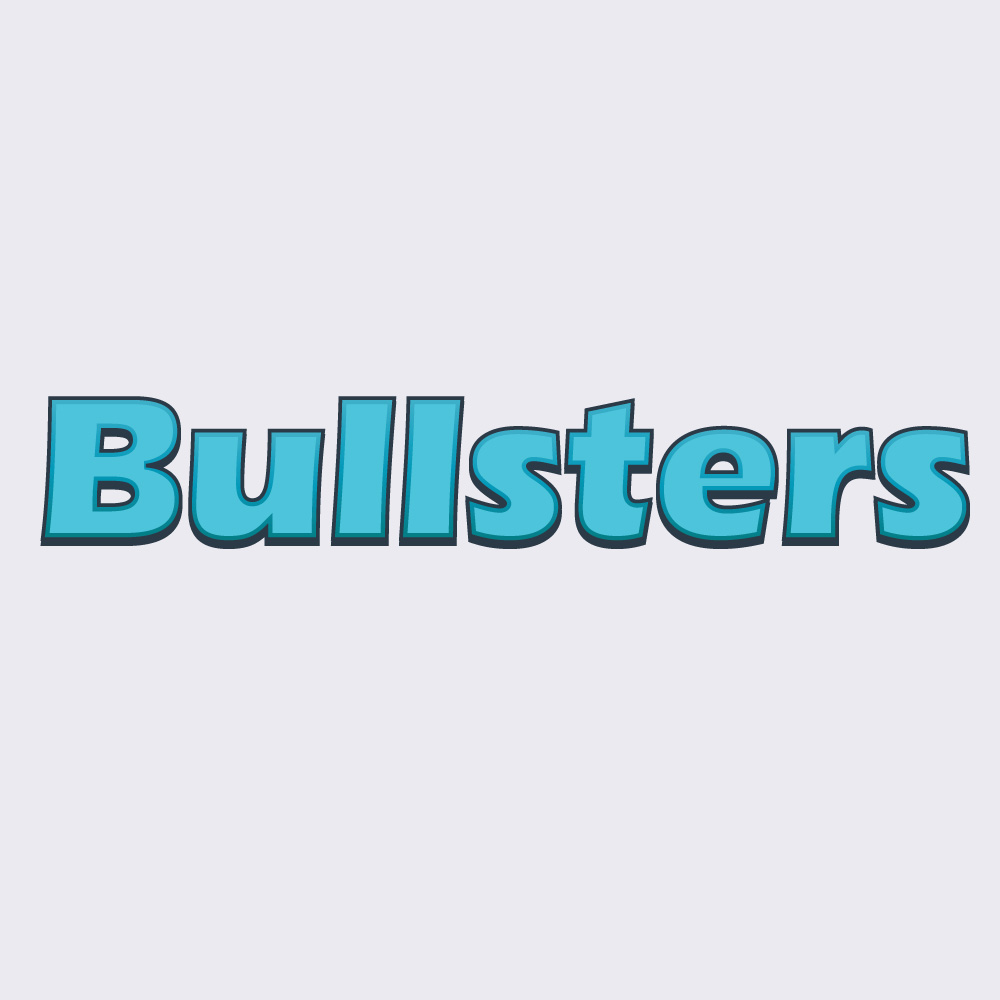 Bullsters