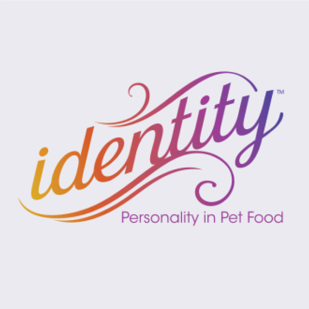 Identity