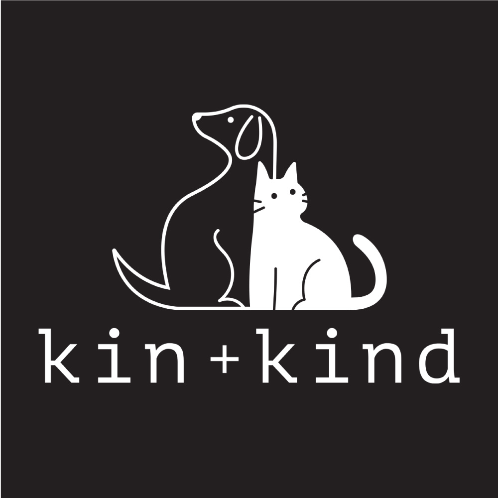 Kin Kind