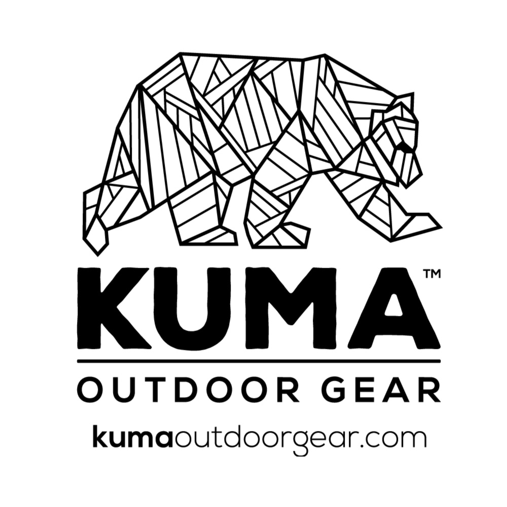 Kuma