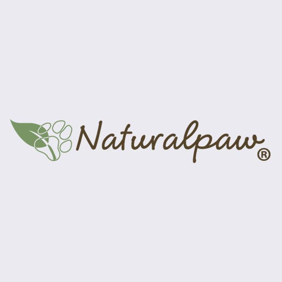 Natural Paw