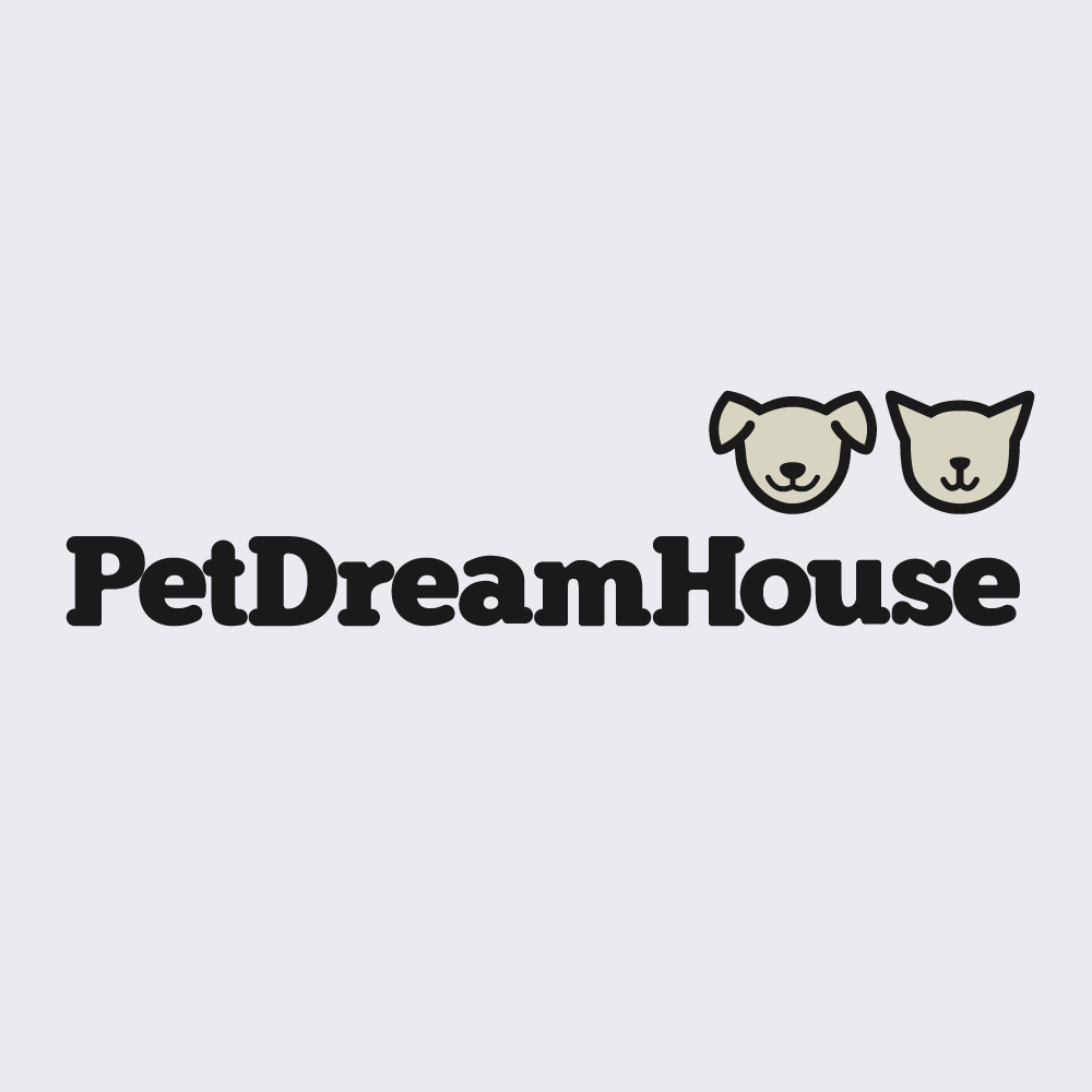 Pet Dream House