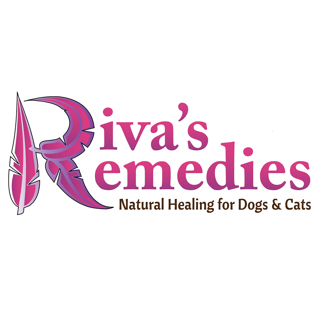 Riva's Remedies