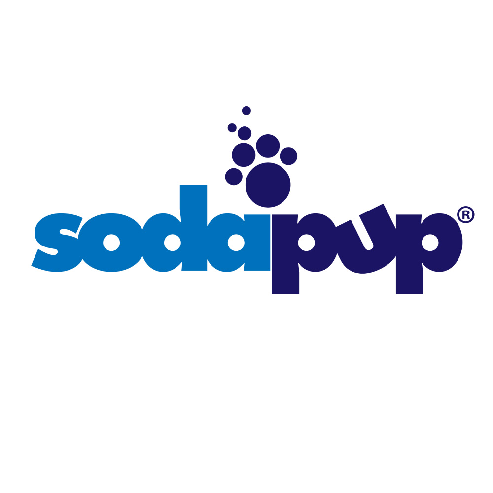 Soda Pup